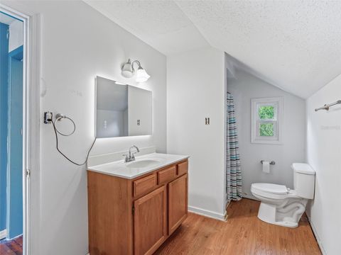 Tiny photo for 10487 SE Highway 42, Summerfield, FL 34491 (MLS # G5110697)