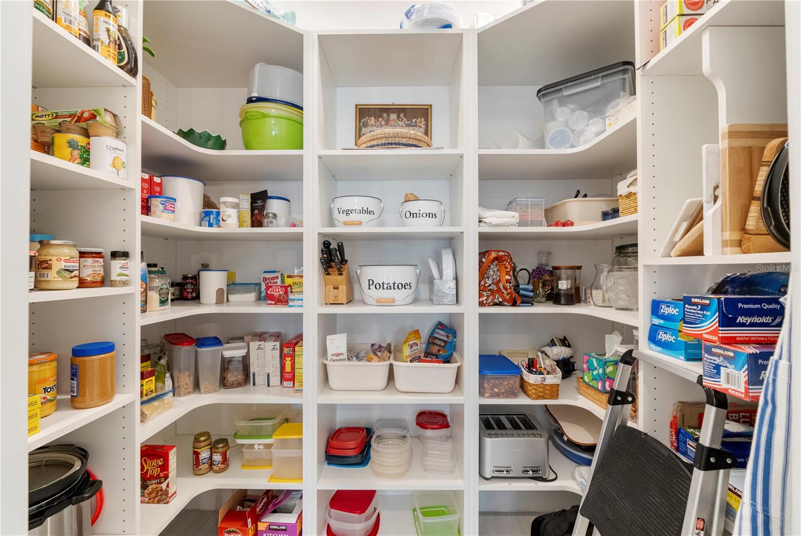 BABCOCK RANCH COMMUNITY VILLAGE 3 - Residential