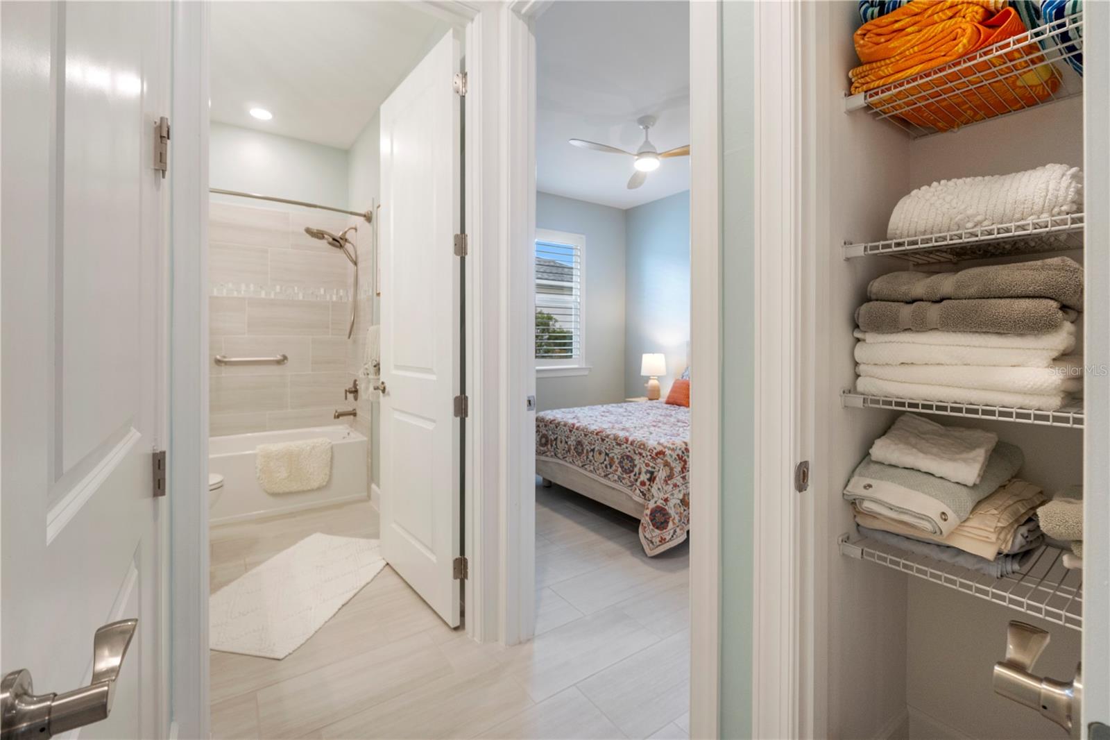 BABCOCK RANCH COMMUNITY VILLAGE 3 - Residential