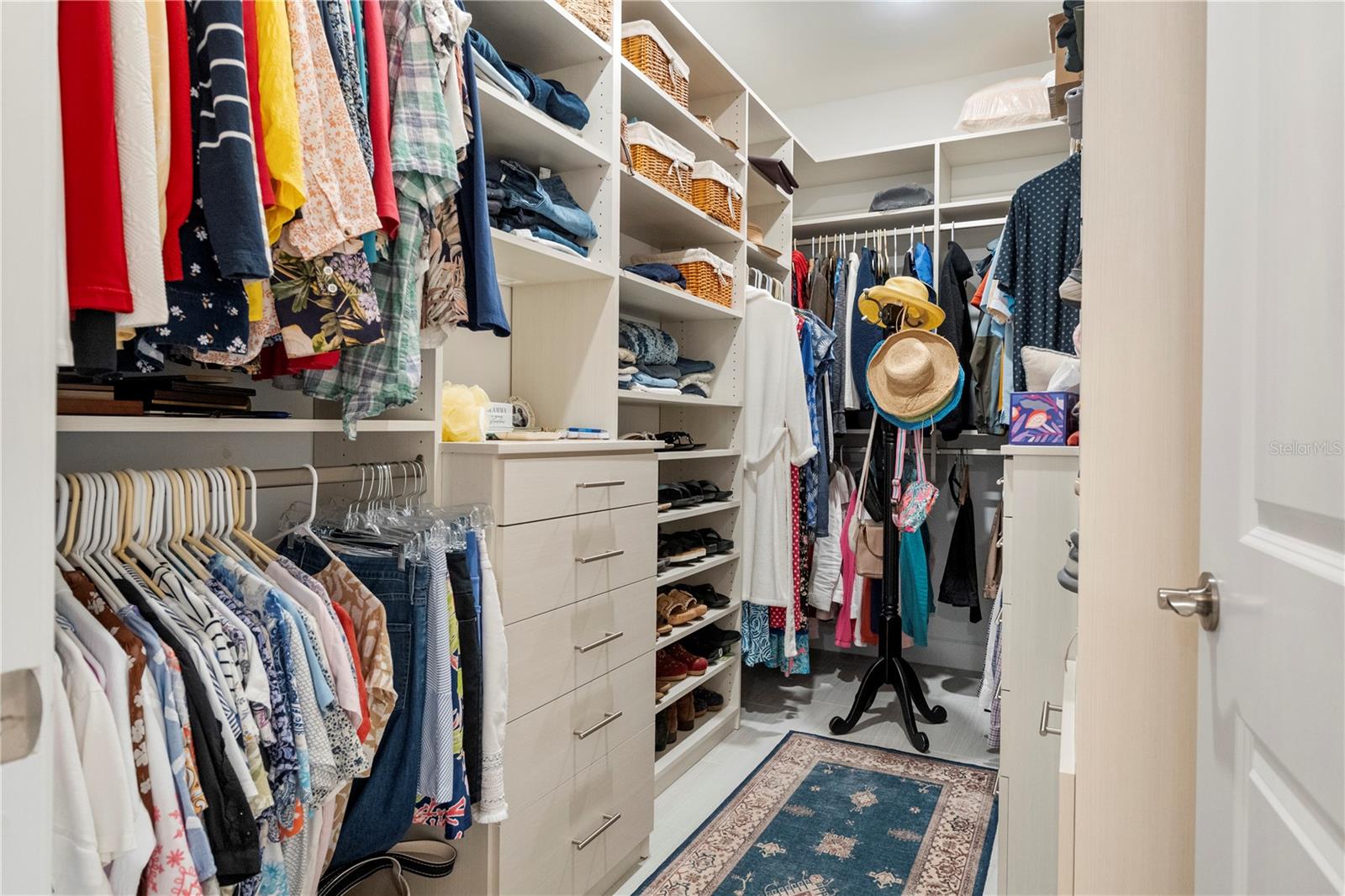 BABCOCK RANCH COMMUNITY VILLAGE 3 - Residential