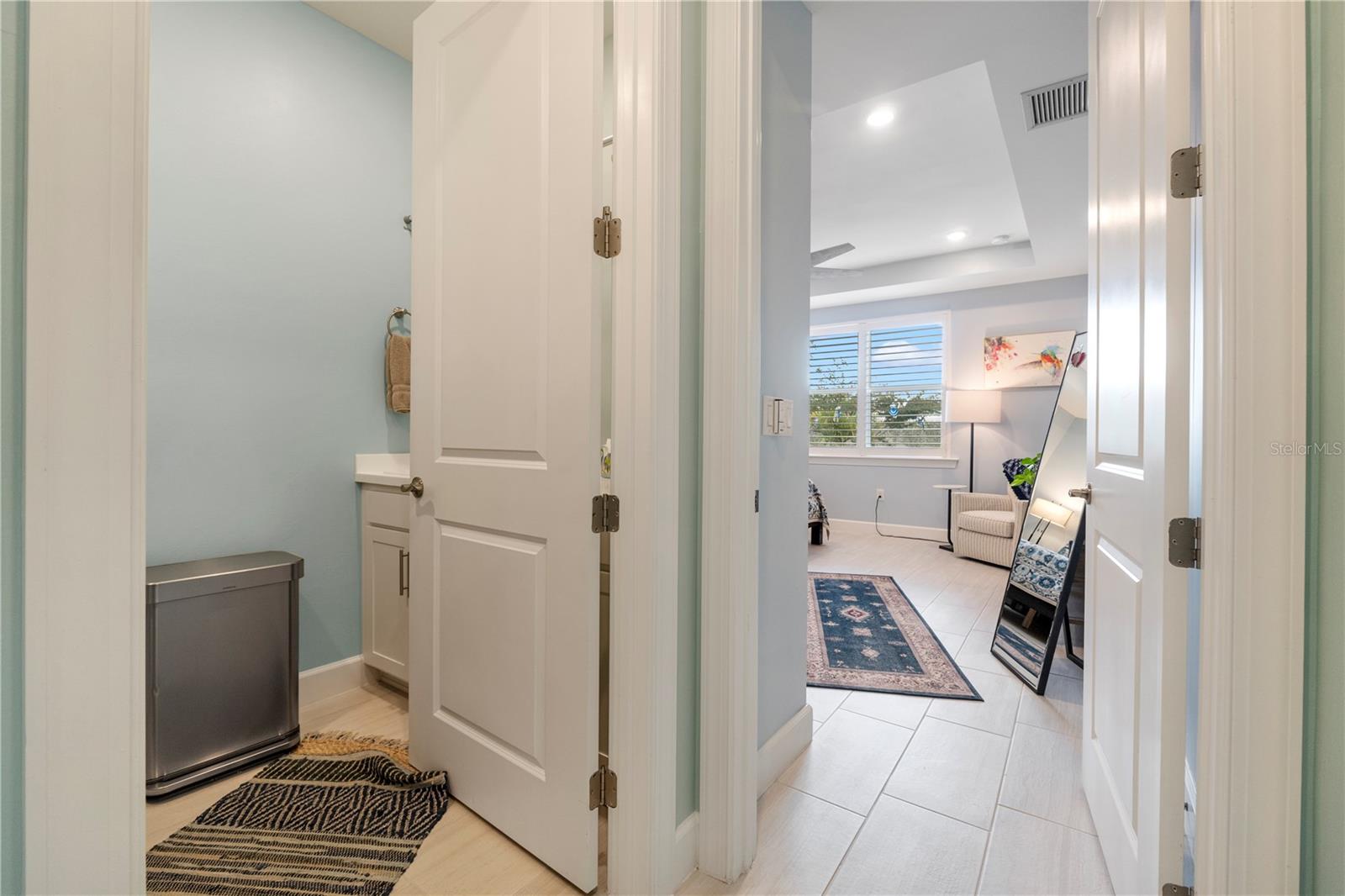 BABCOCK RANCH COMMUNITY VILLAGE 3 - Residential