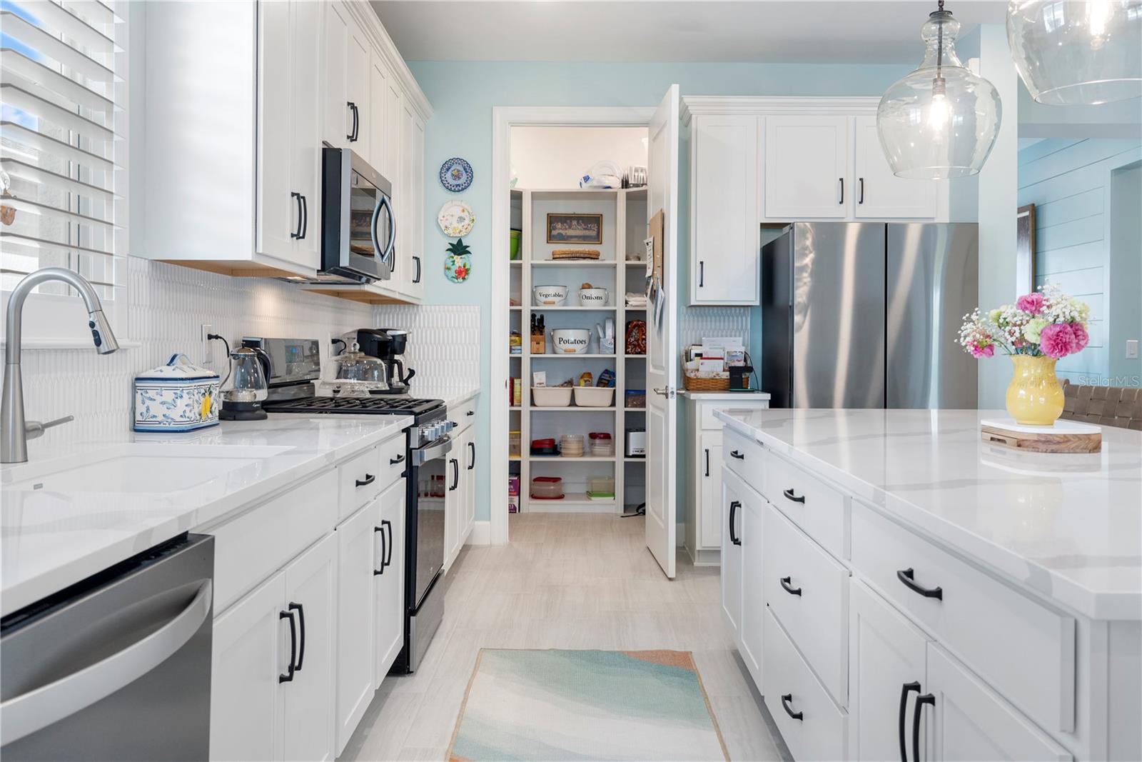 BABCOCK RANCH COMMUNITY VILLAGE 3 - Residential