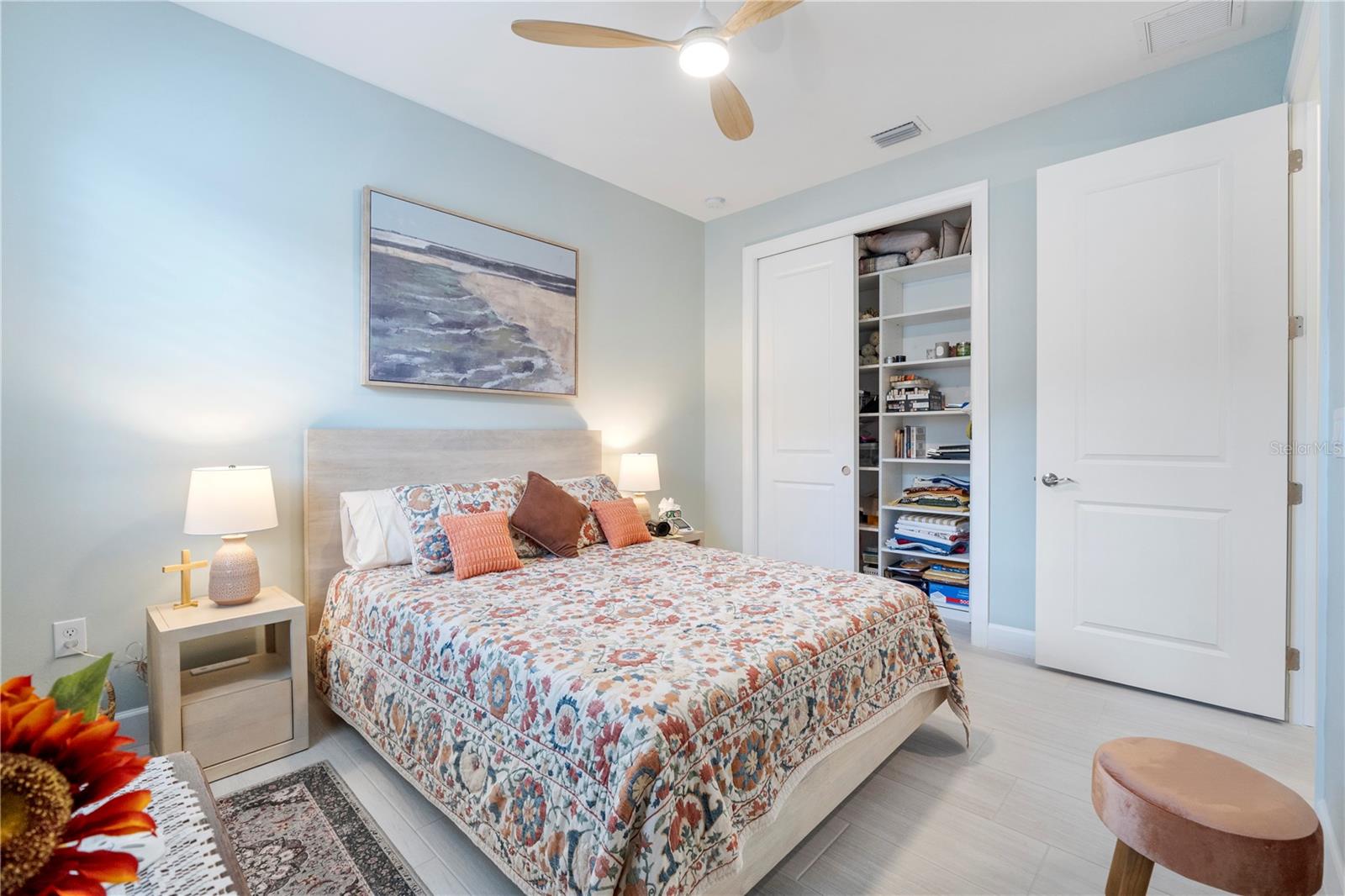 BABCOCK RANCH COMMUNITY VILLAGE 3 - Residential