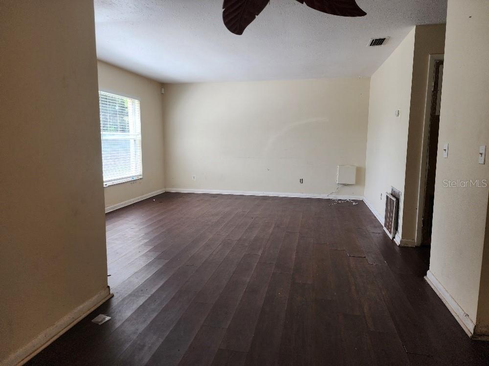 Photo of 3814 E Cayuga Street, Tampa, FL 33610 (MLS # TB8553458)
