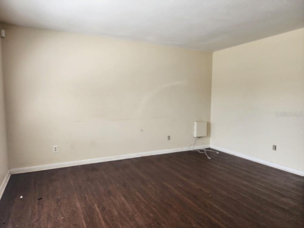 Photo of 3814 E Cayuga Street, Tampa, FL 33610 (MLS # TB8553458)