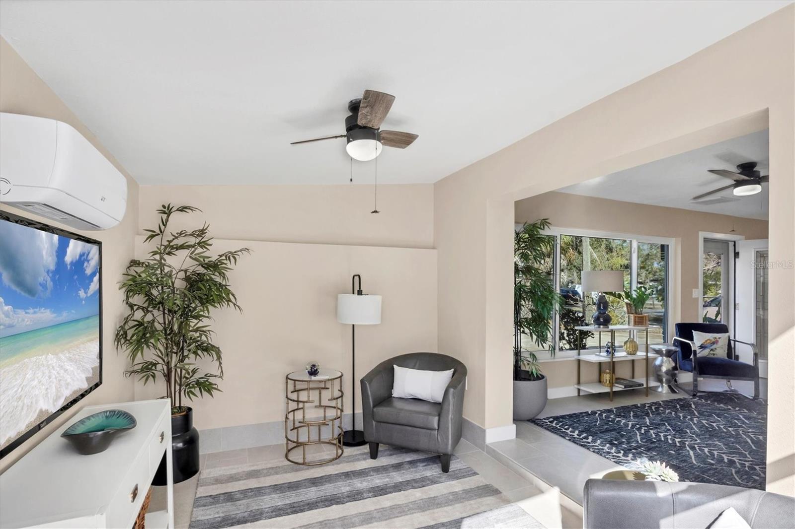 SARASOTA SPGS - Residential