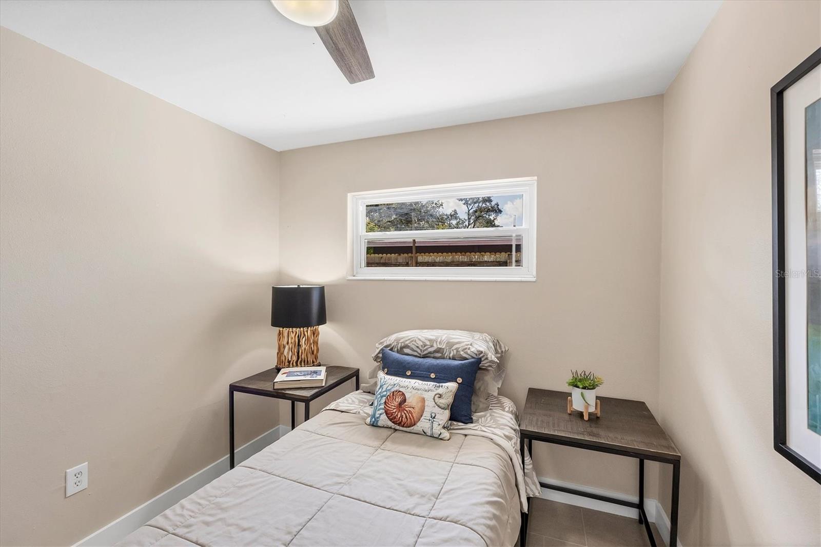 SARASOTA SPGS - Residential