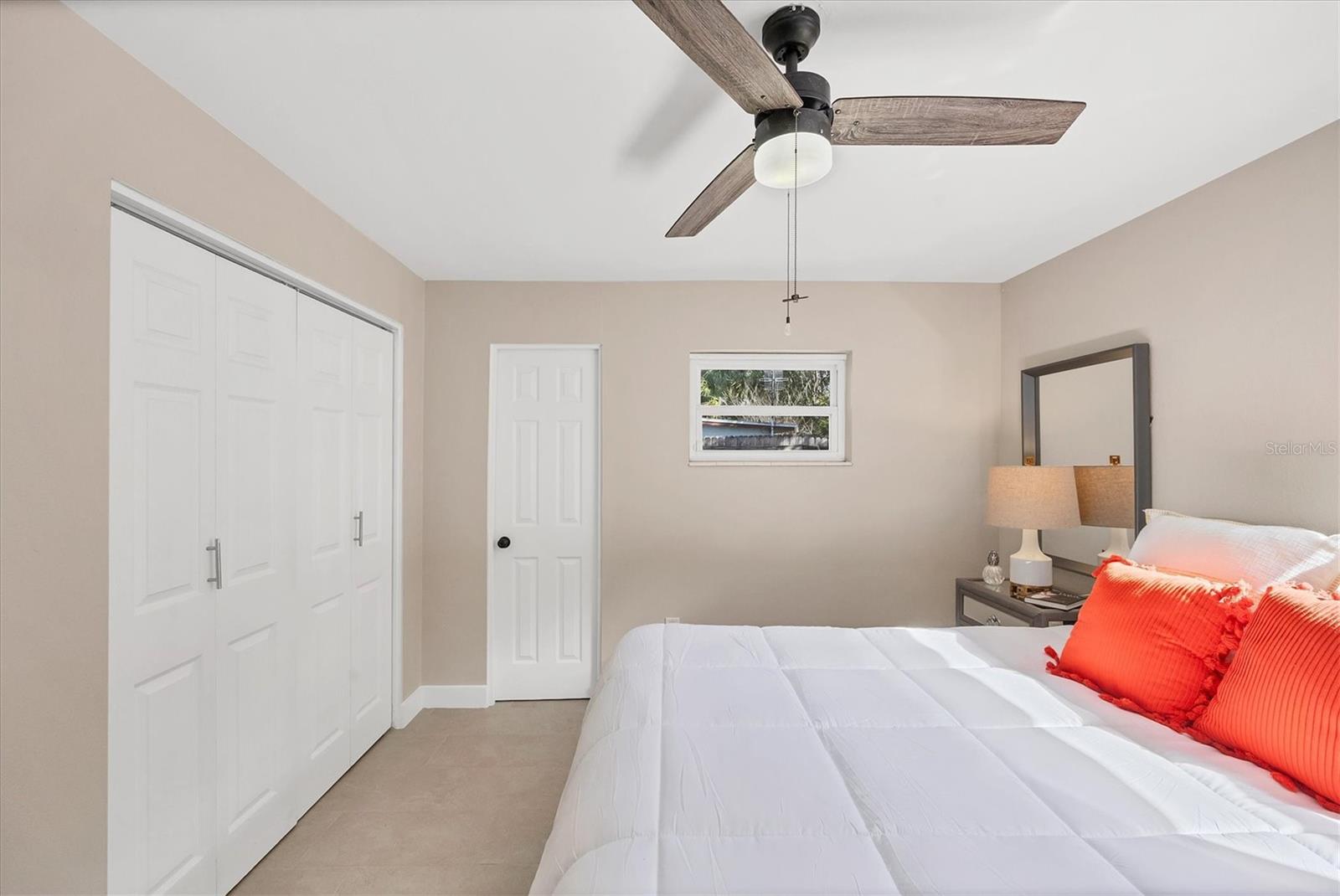 SARASOTA SPGS - Residential