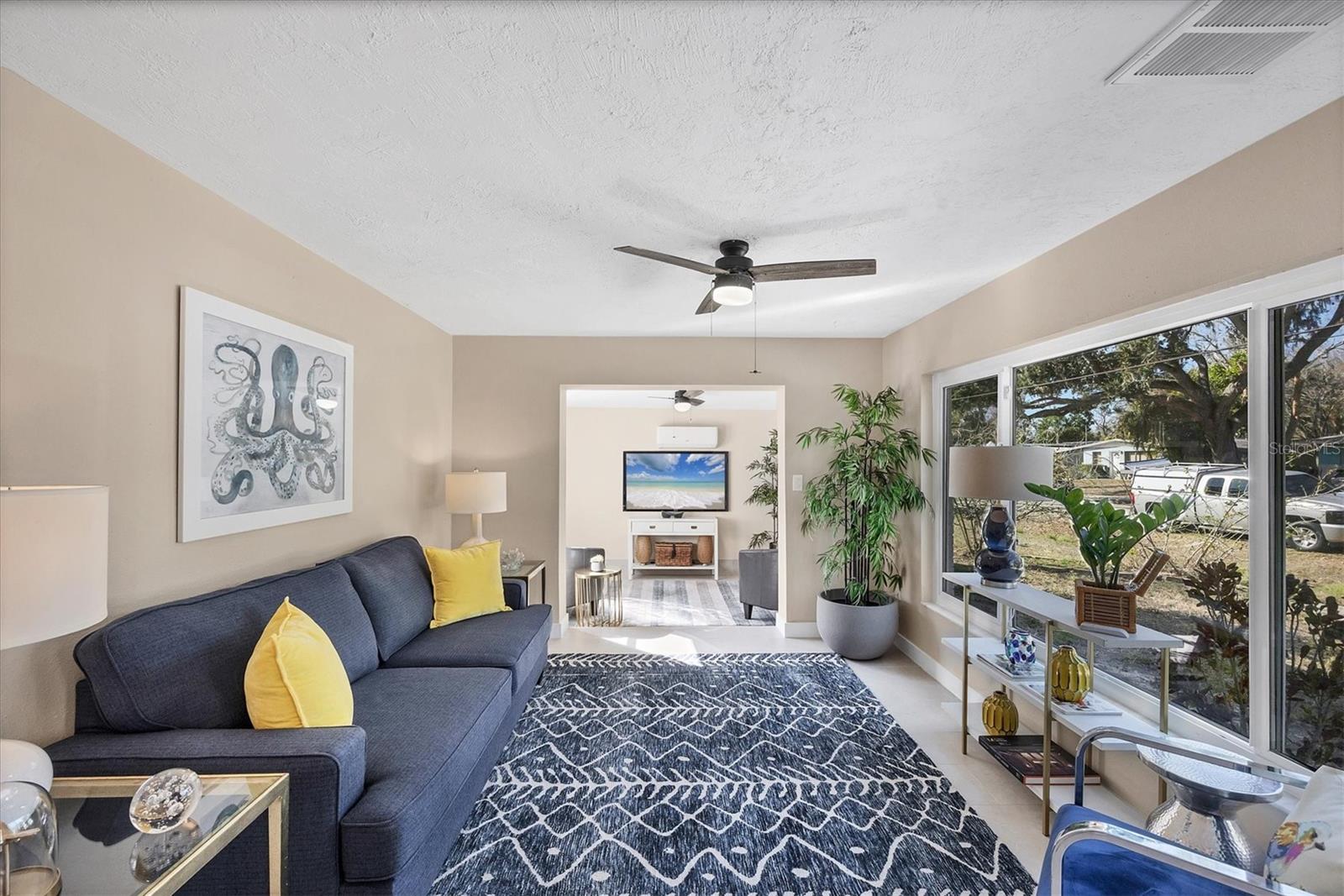 SARASOTA SPGS - Residential