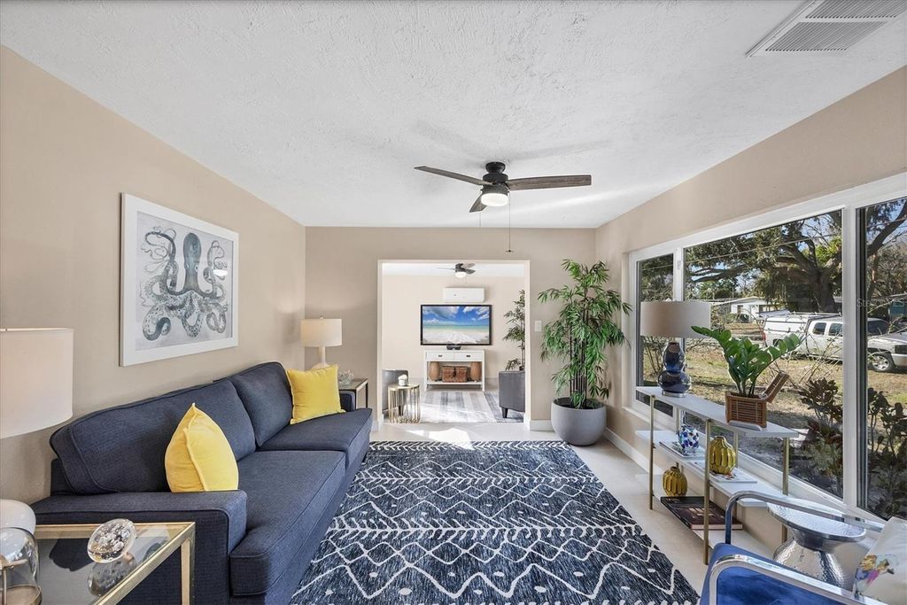 Photo of 2111 Vinson Avenue, Sarasota, FL 34232 (MLS # A4682719)