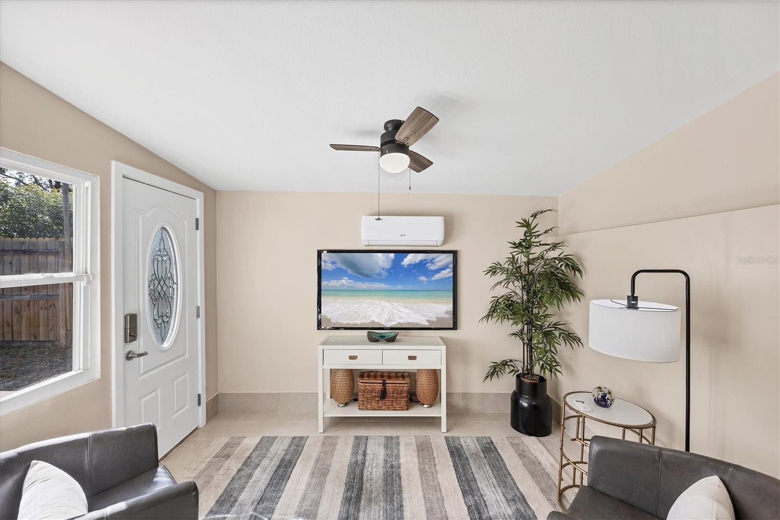 SARASOTA SPGS - Residential