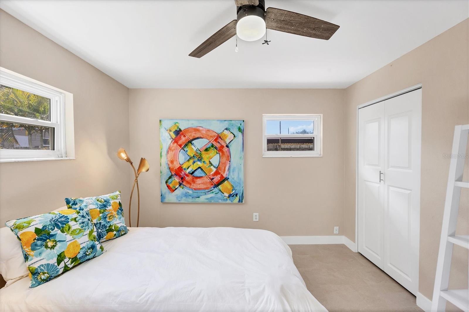 SARASOTA SPGS - Residential