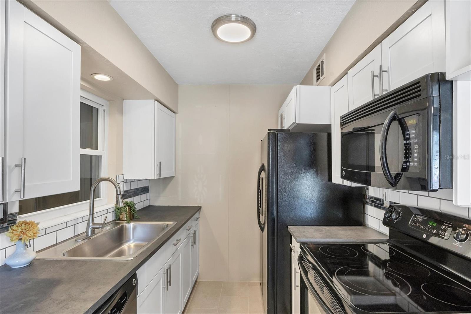 SARASOTA SPGS - Residential