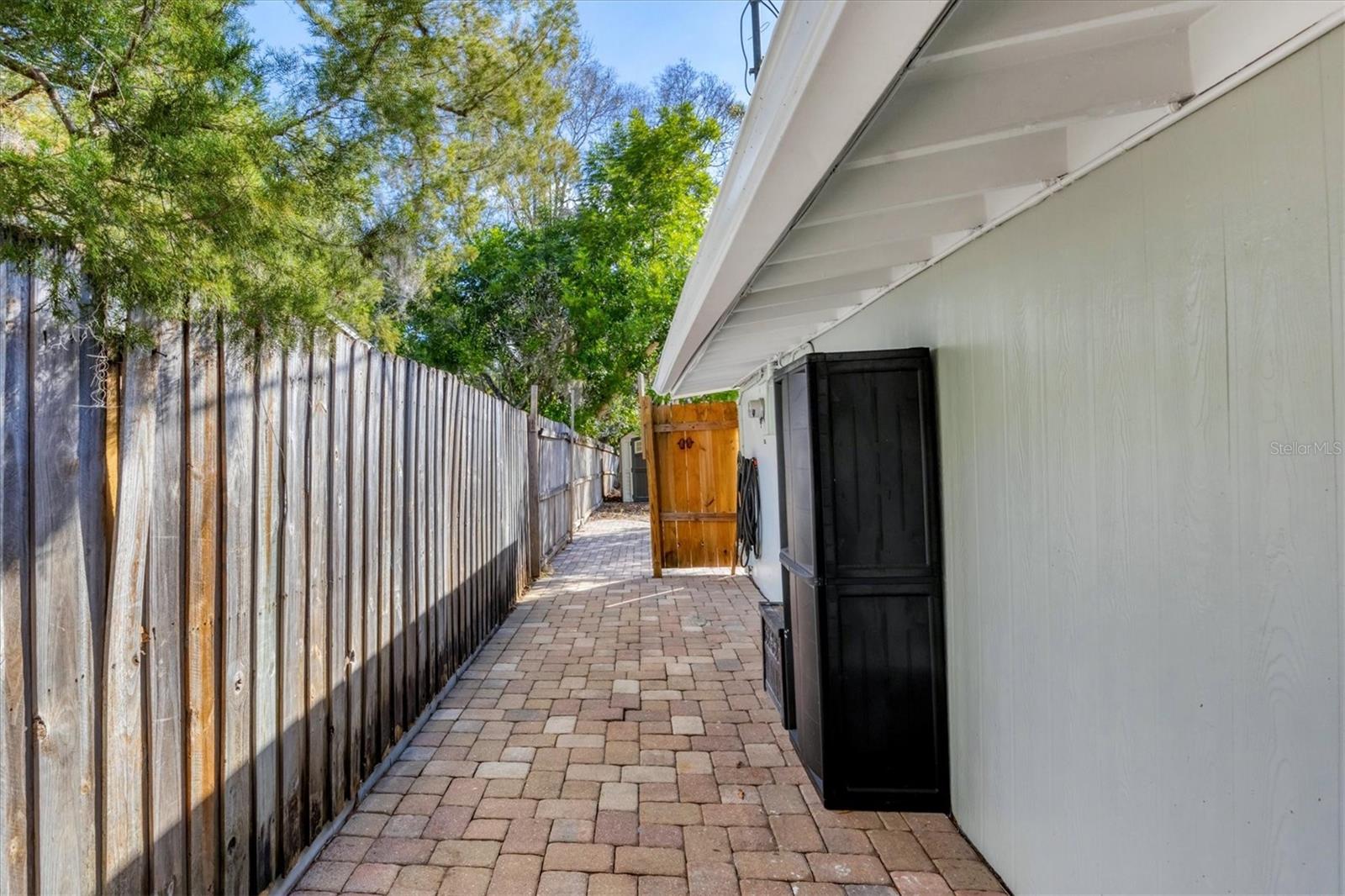 SARASOTA SPGS - Residential