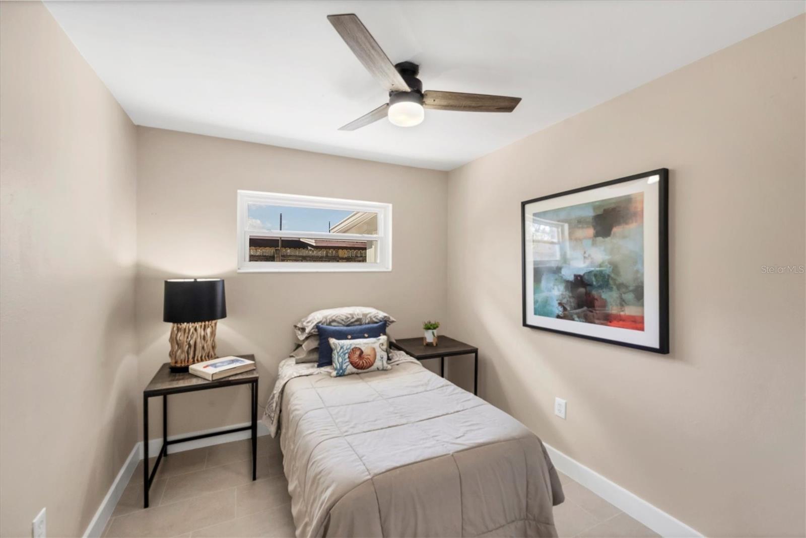 SARASOTA SPGS - Residential