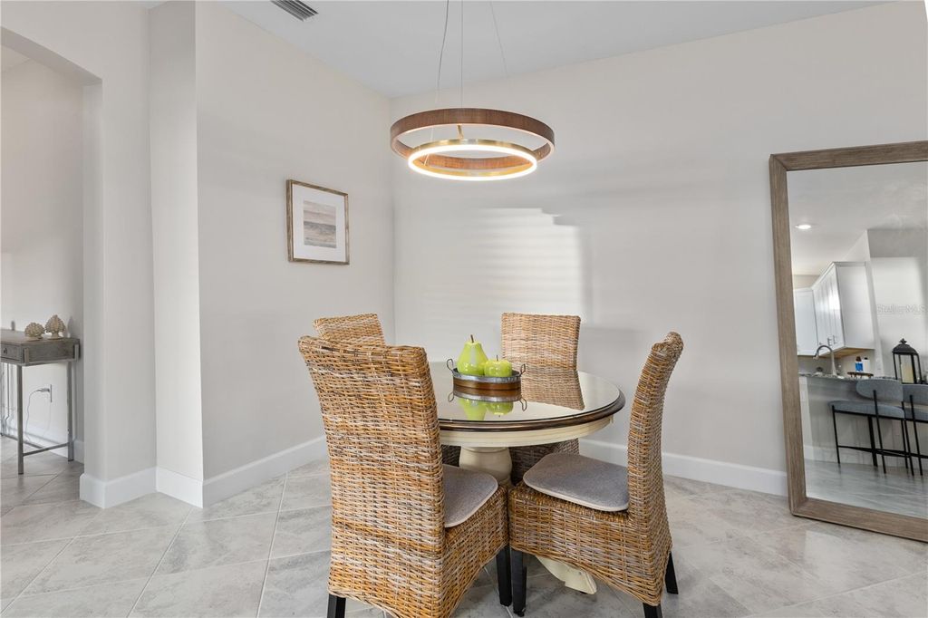 Photo of 2193 Bonito Way, Port Charlotte, FL 33953 (MLS # A4647805)