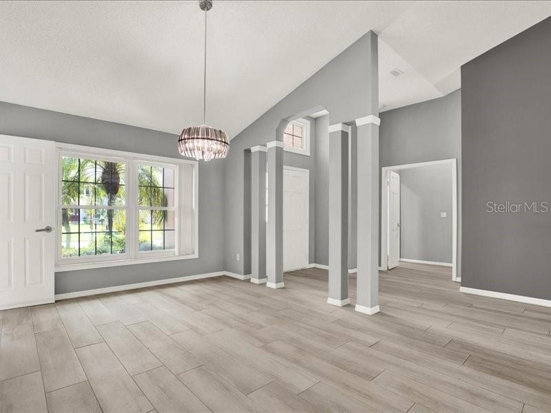 15717 JERICHO DRIVE