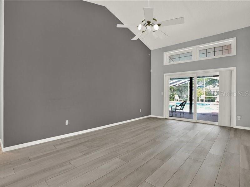 15717 JERICHO DRIVE