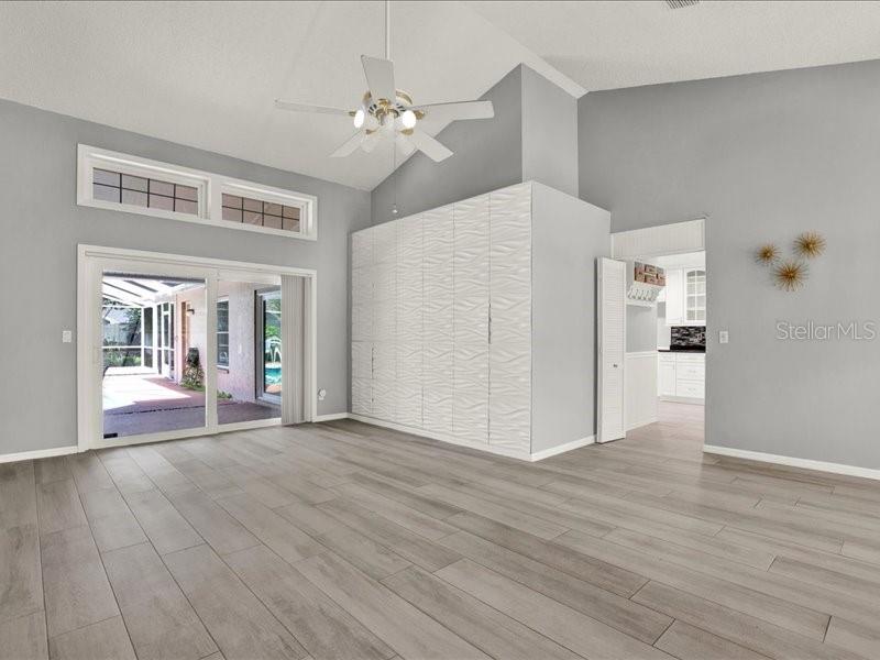 15717 JERICHO DRIVE