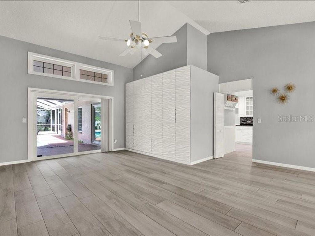 Photo of 15717 Jericho Drive, Odessa, FL 33556 (MLS # TB8401854)