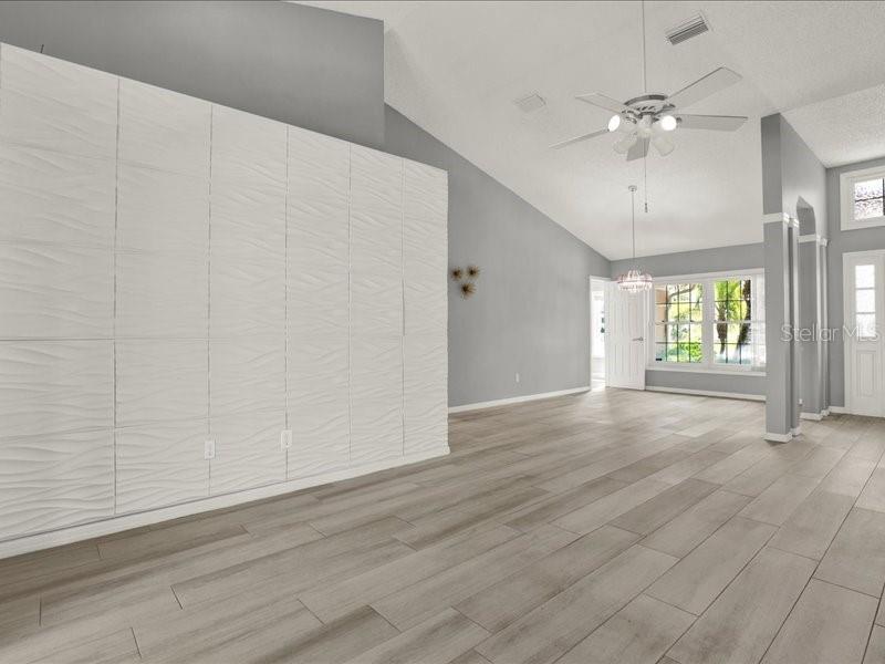 15717 JERICHO DRIVE