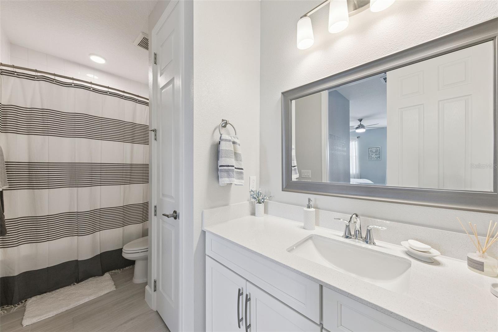 RED EMBER NORTH - Residential