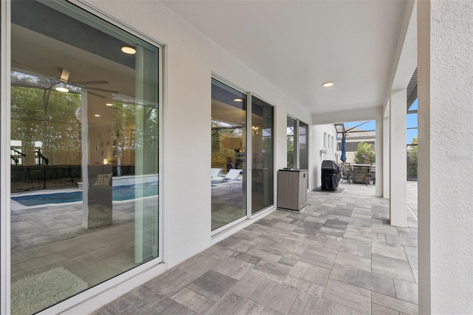 RED EMBER NORTH - Residential