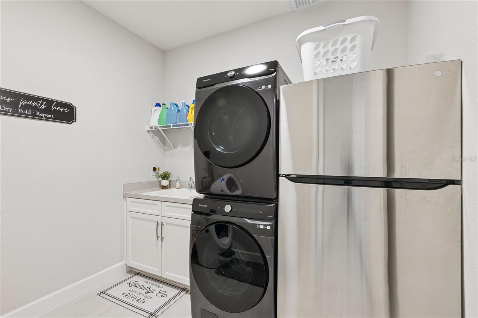 RED EMBER NORTH - Residential