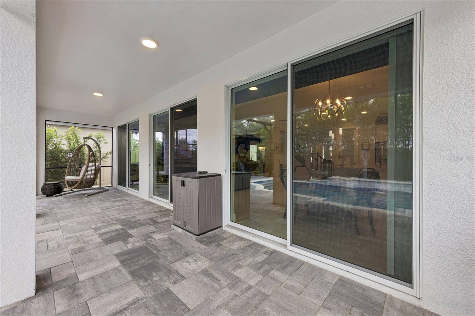 RED EMBER NORTH - Residential