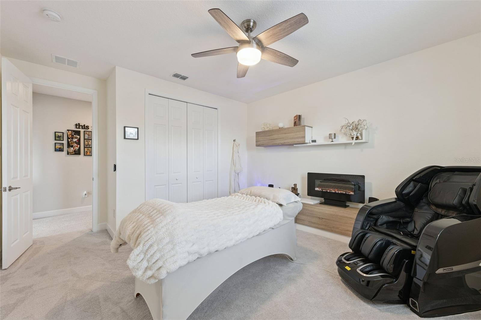 RED EMBER NORTH - Residential