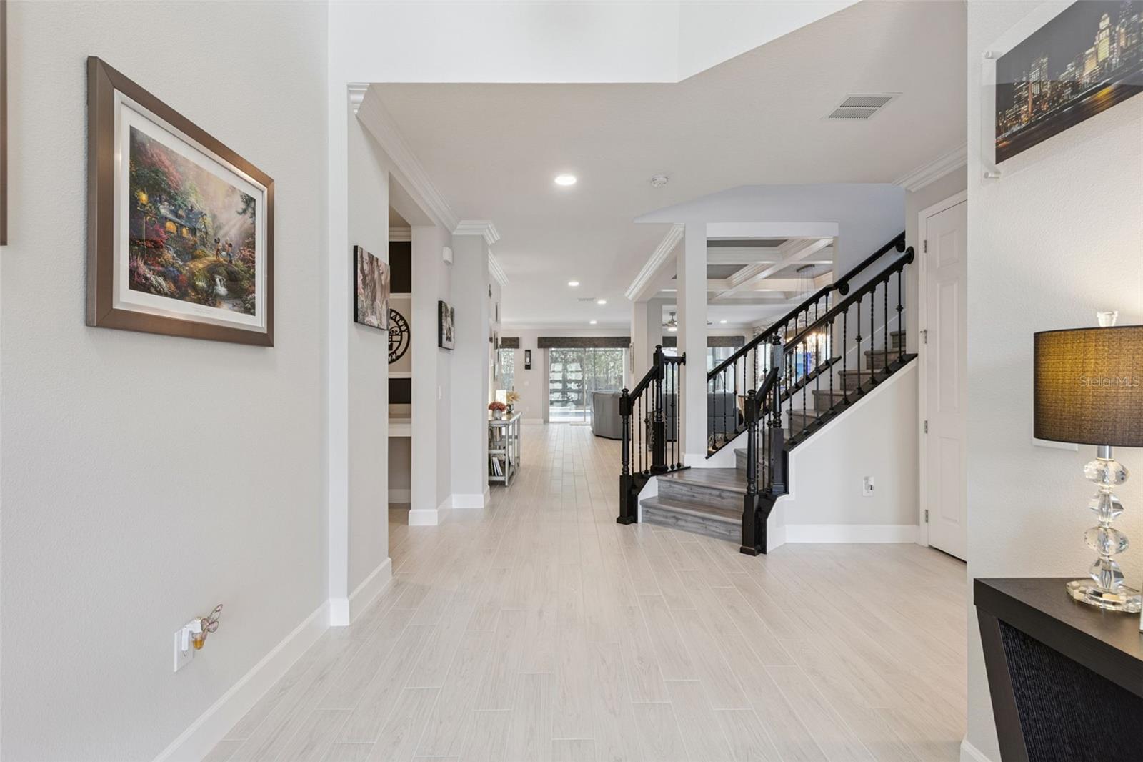 3336 LONE CYPRESS POINT