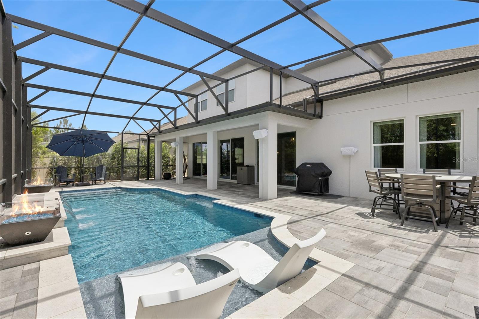 3336 LONE CYPRESS POINT