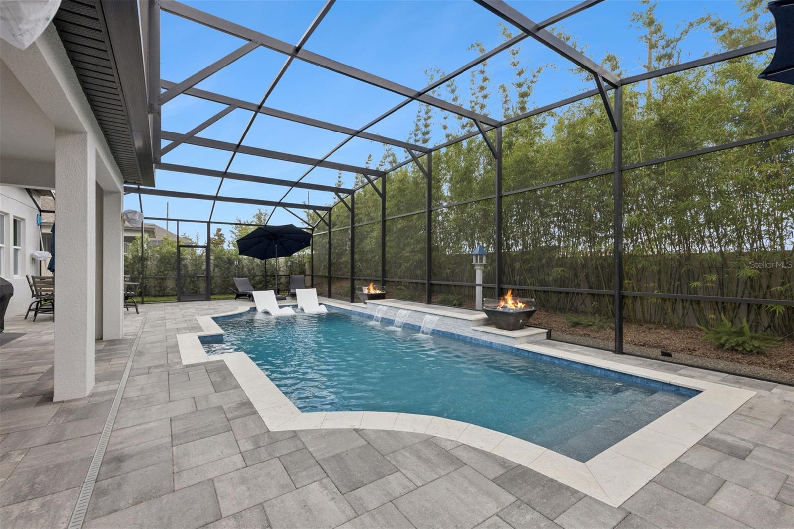 RED EMBER NORTH - Residential