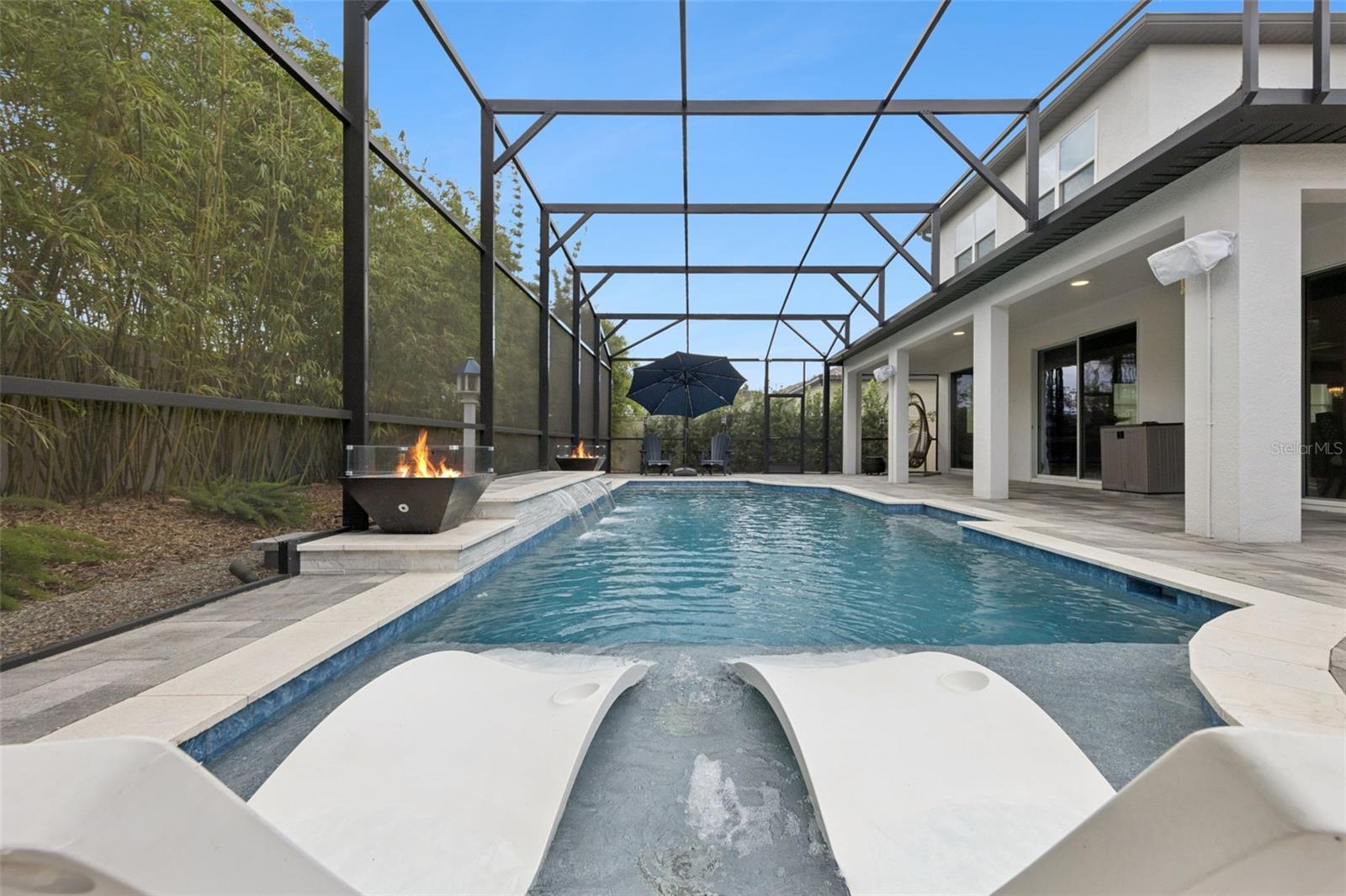 RED EMBER NORTH - Residential