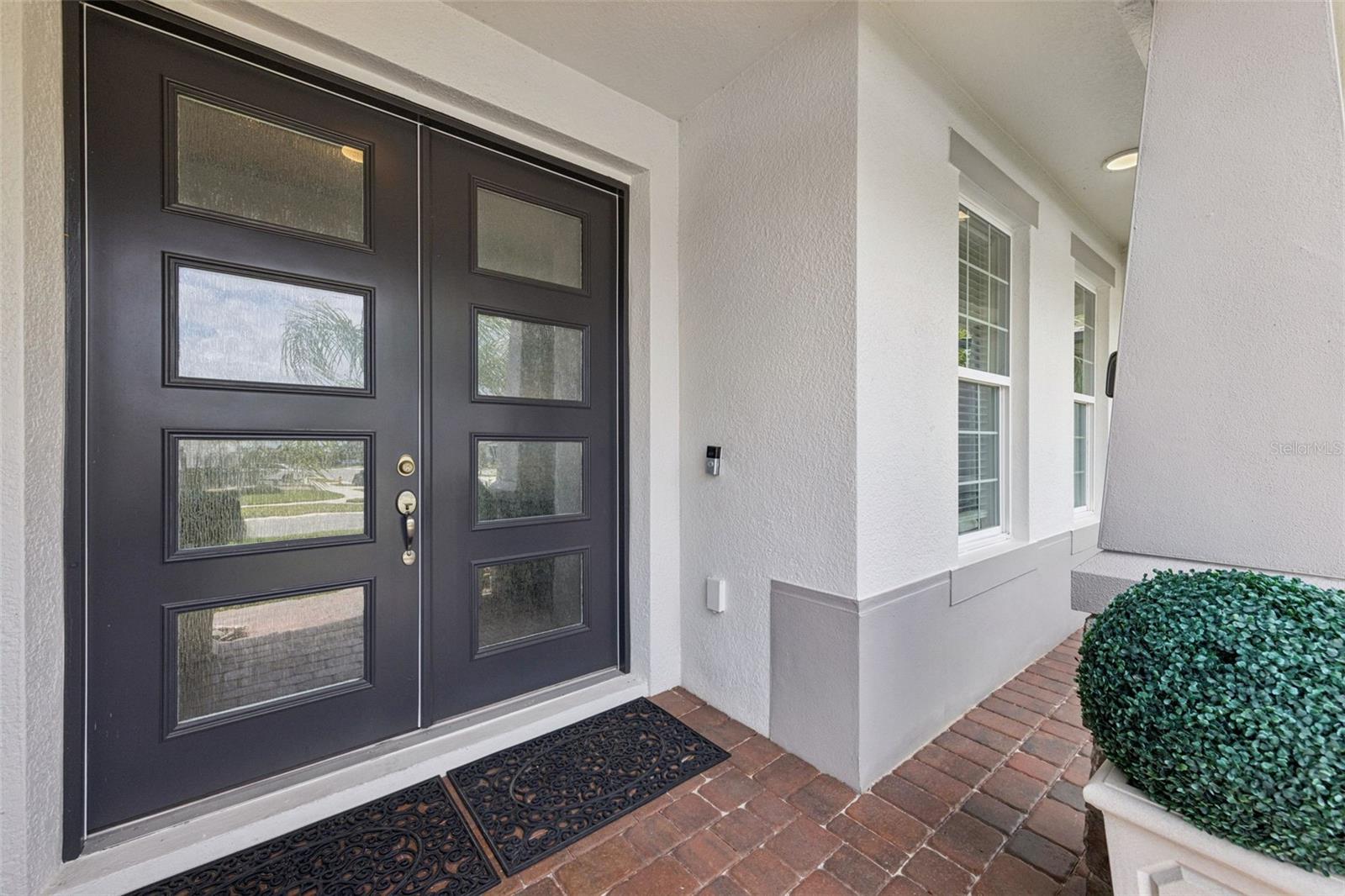 3336 LONE CYPRESS POINT