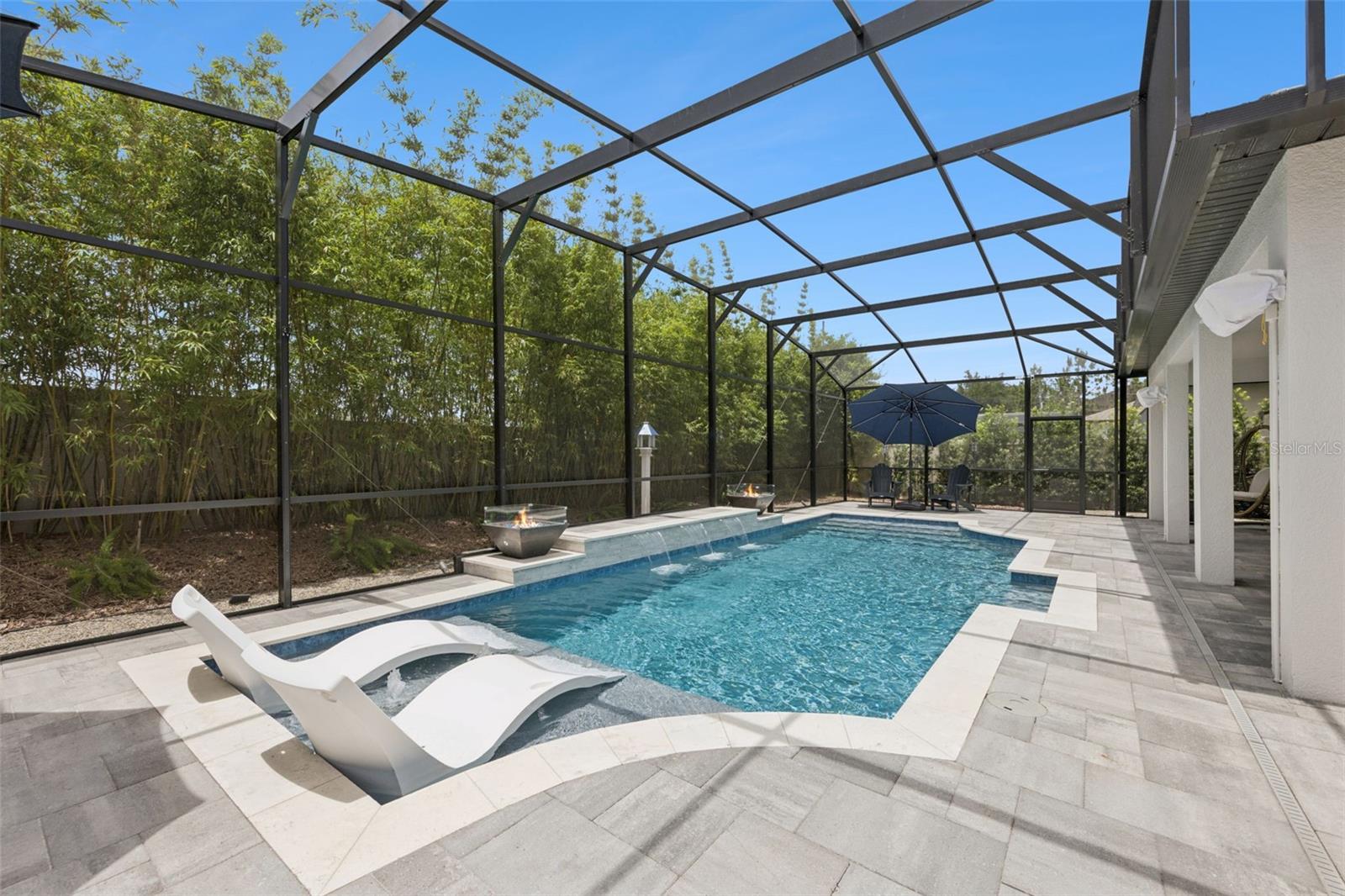 RED EMBER NORTH - Residential