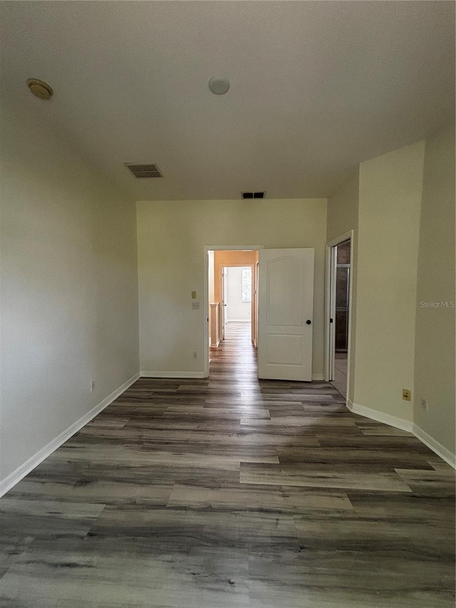 SAVANNAH PINES CONDO - Residential Lease