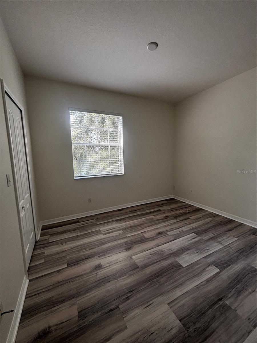 SAVANNAH PINES CONDO - Residential Lease
