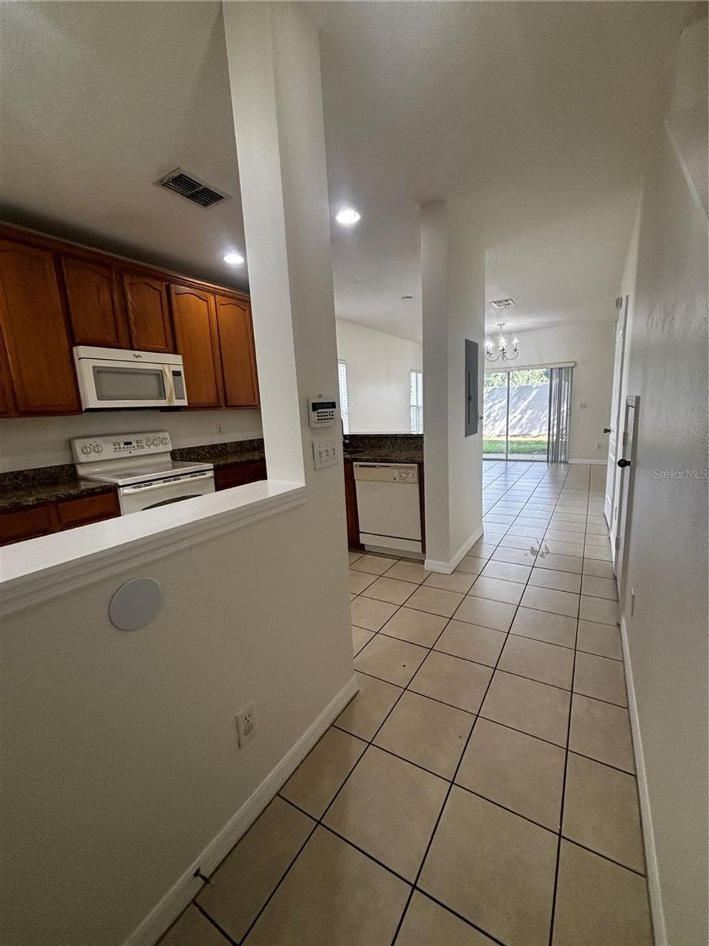 Photo of 10684 Savannah Wood Drive #104, Orlando, FL 32832 (MLS # O6367890)