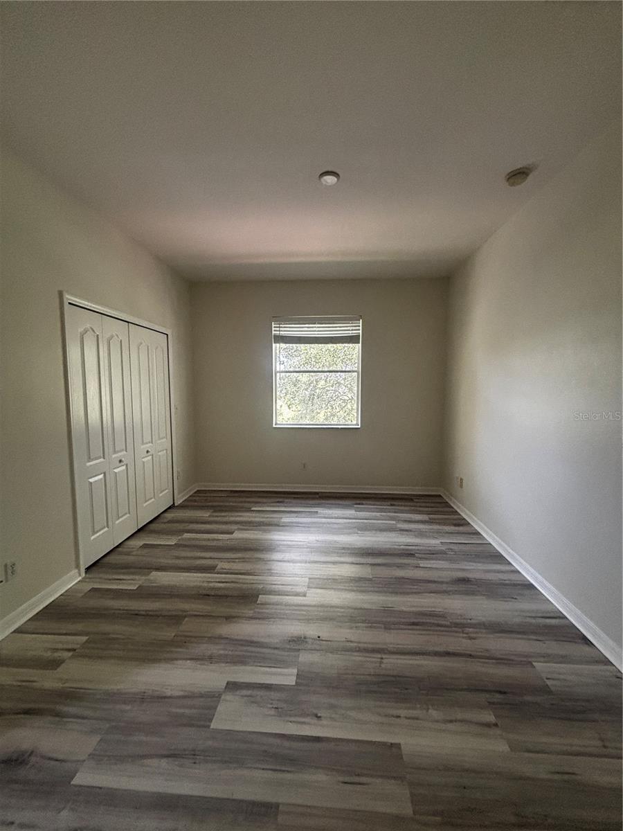 SAVANNAH PINES CONDO - Residential Lease
