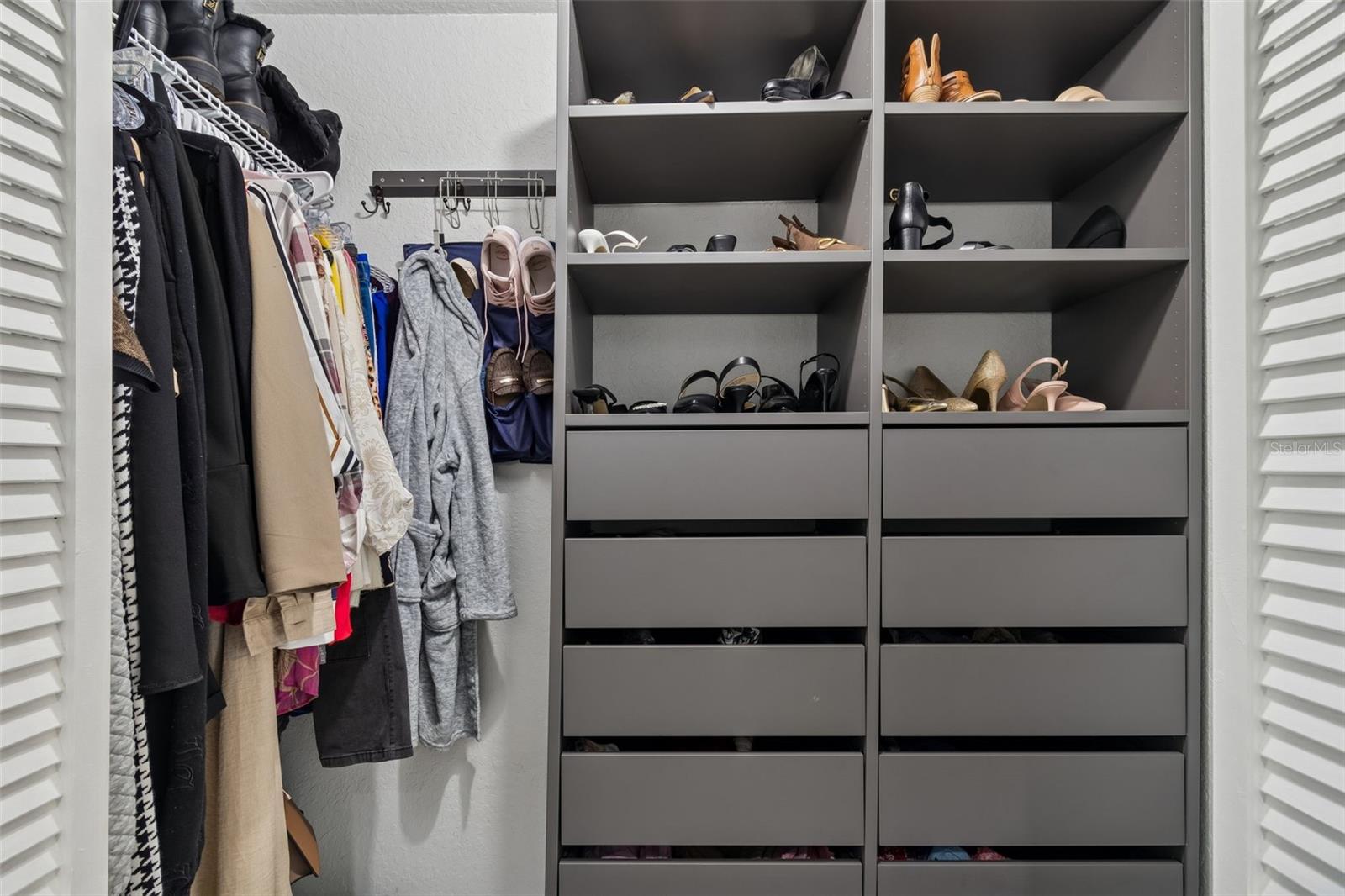 LINKS AT SEVEN HILLS - Residential Lease