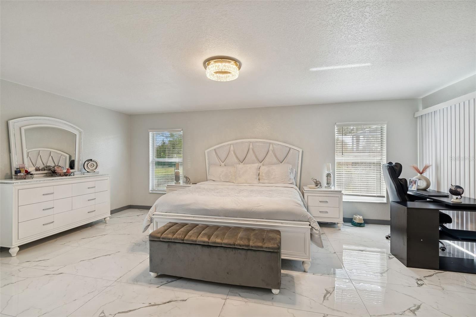 LINKS AT SEVEN HILLS - Residential Lease