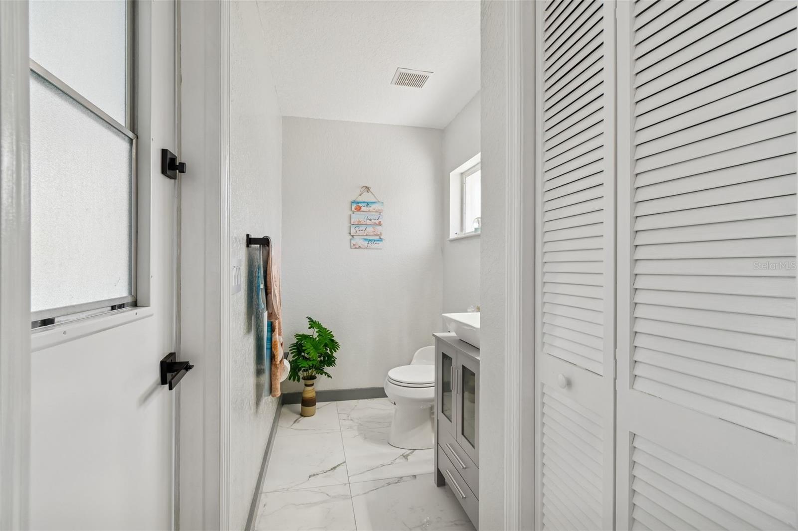 LINKS AT SEVEN HILLS - Residential Lease