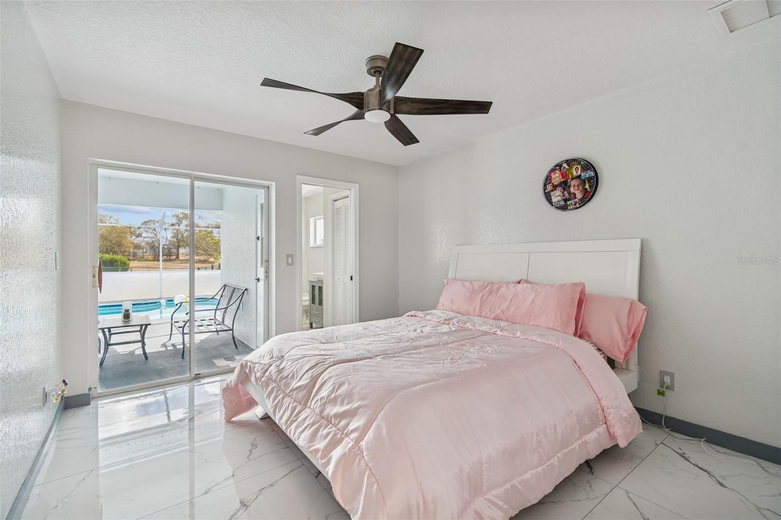 LINKS AT SEVEN HILLS - Residential Lease