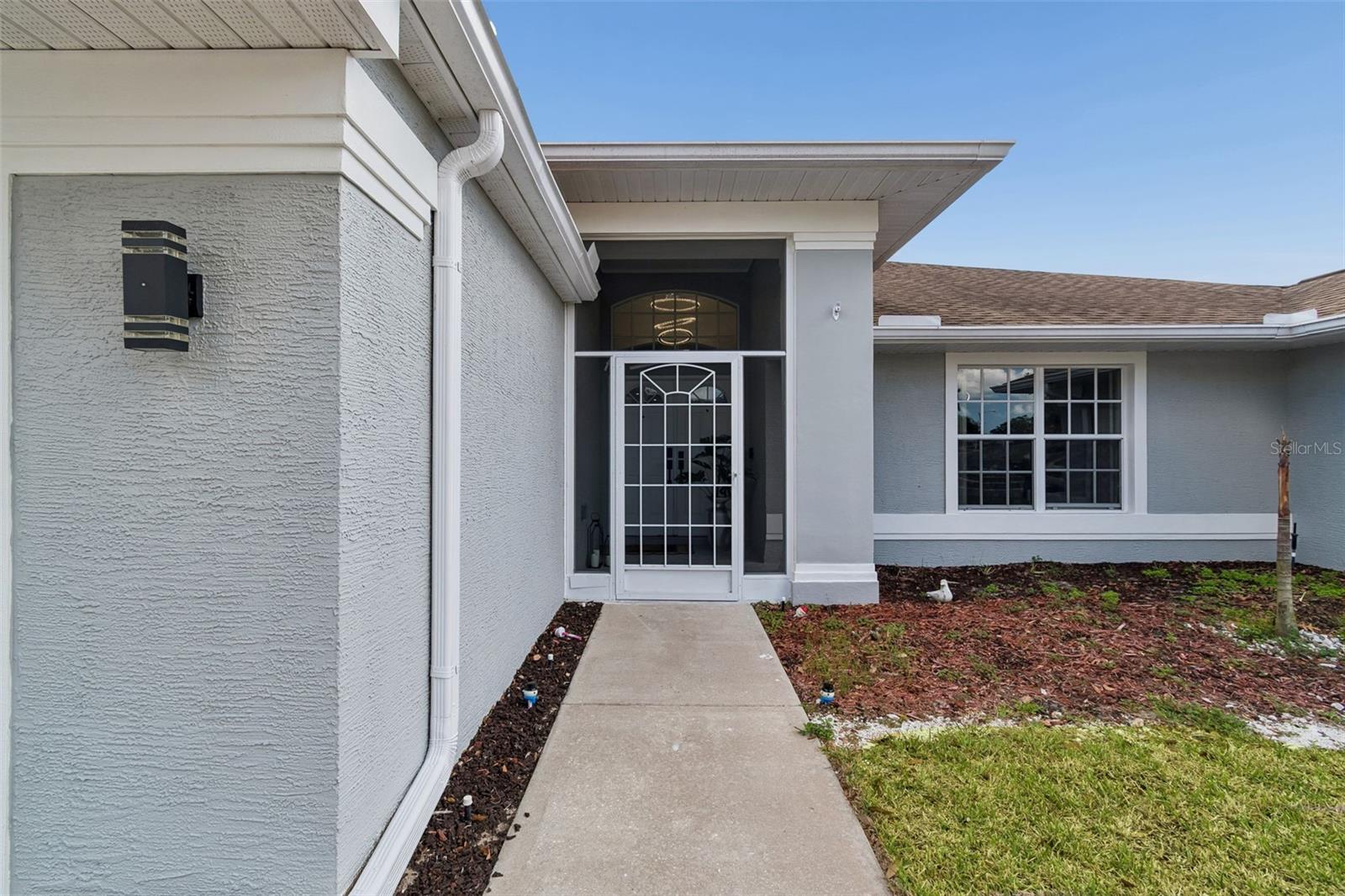 LINKS AT SEVEN HILLS - Residential Lease