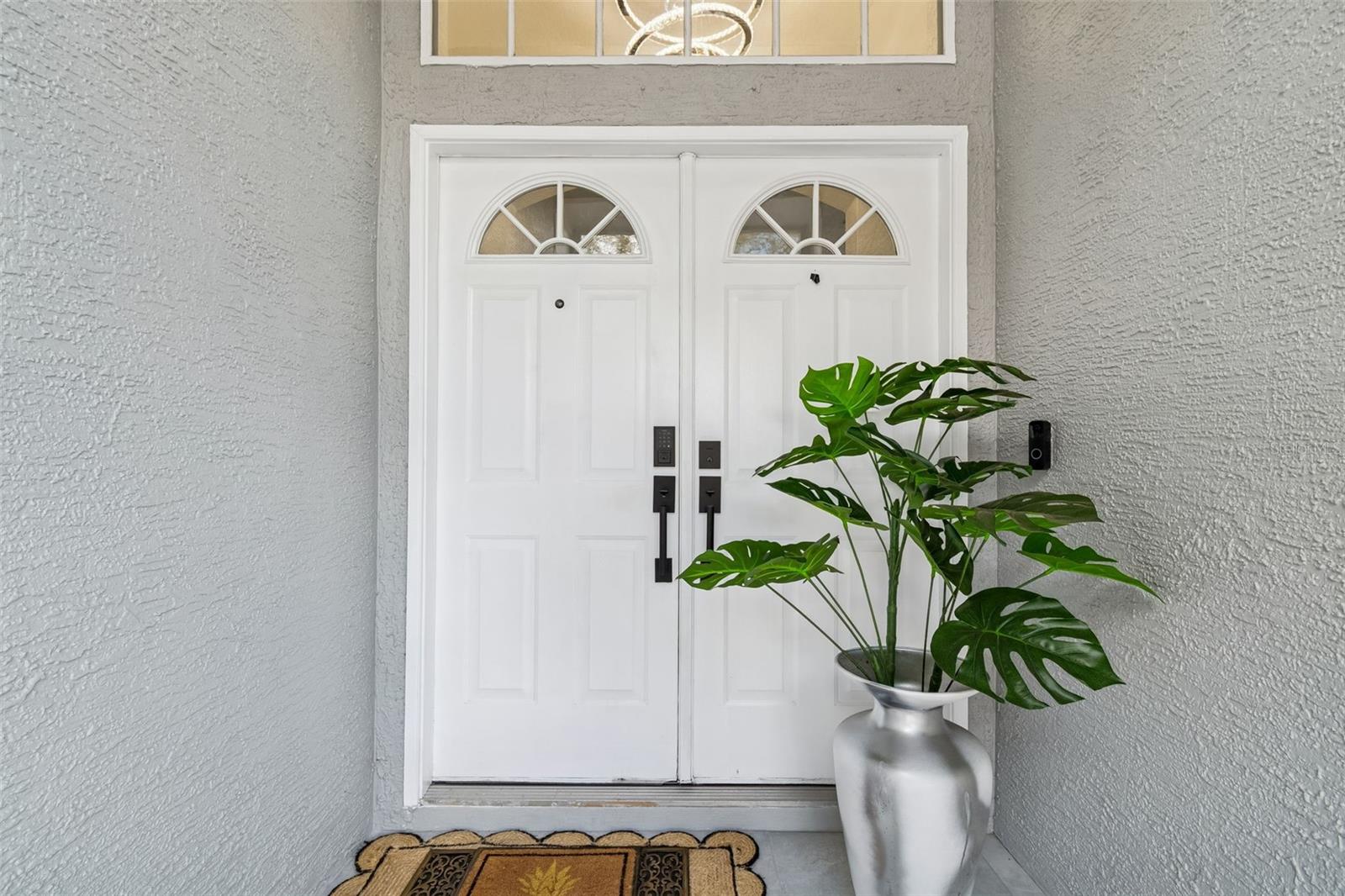 LINKS AT SEVEN HILLS - Residential Lease