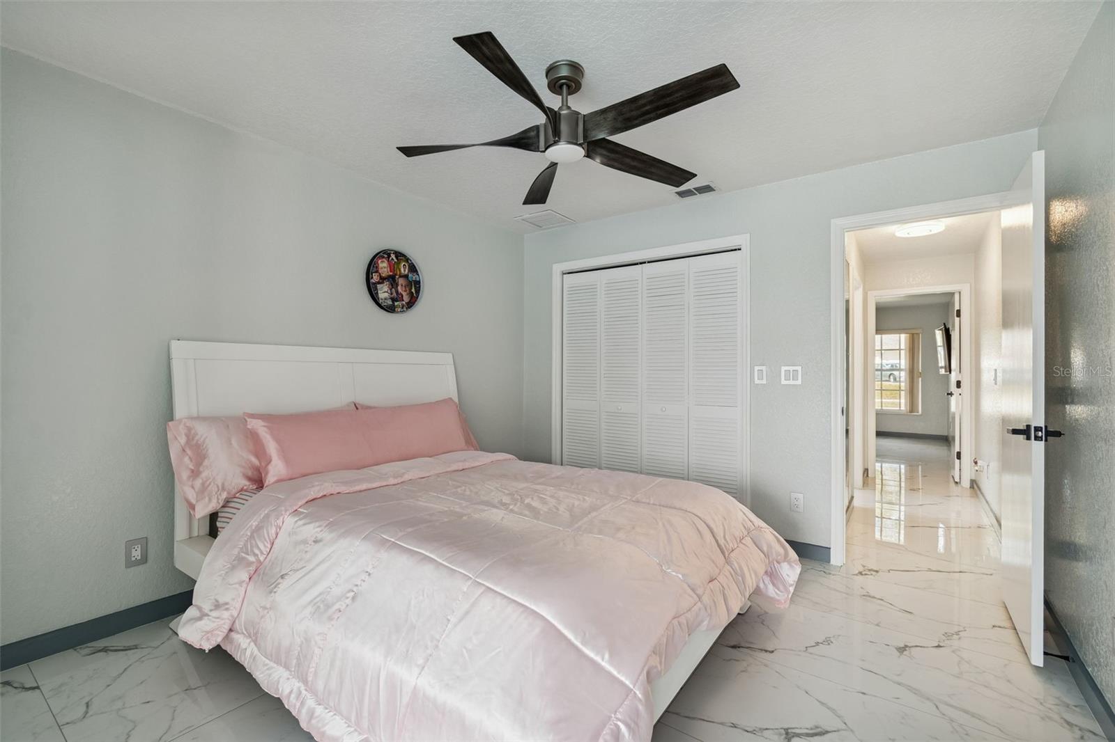 LINKS AT SEVEN HILLS - Residential Lease