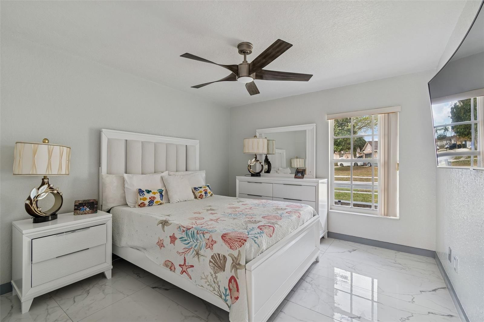 LINKS AT SEVEN HILLS - Residential Lease