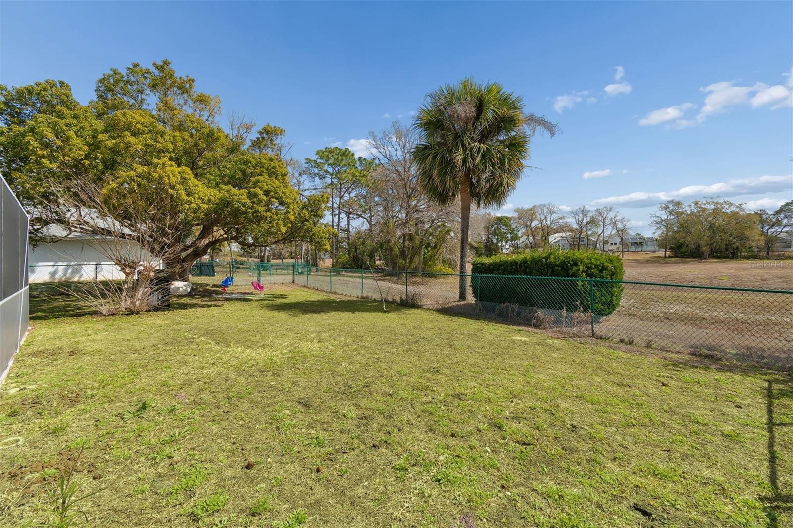 LINKS AT SEVEN HILLS - Residential Lease