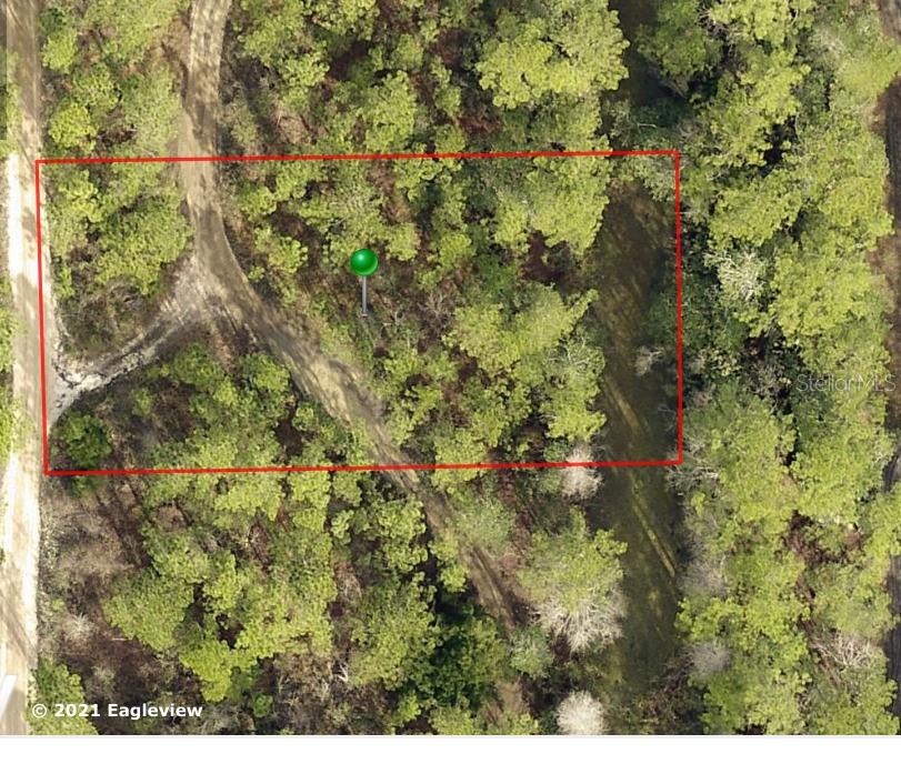 Don't miss your opportunity to customize and build your home on this .26 acre buildable lot in Daytona Park Estates. Demand is growing rapidly in and throughout Volusia county with ongoing Development in the surrounding areas. This is one of few Subdivisions with no HOA and low holding tax if you would like to build in the future. Buyer responsible for due diligence, GPS coordinates provide exact location 29°04'22.9"N 81°14'33.3"W